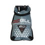 2L Vapor Light Weight Dry Bag