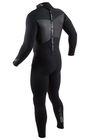 Response Mens 5/3mm BS Wetsuit