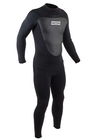 Response Mens 5/3mm BS Wetsuit