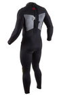 Response Mens 5/3mm BS Wetsuit