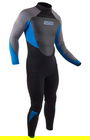 Response Mens 5/3mm Blindstitched Steamer