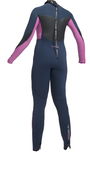 Response Junior 5/3mm BS Wetsuit