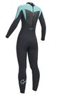 Response Ladies 5/3 BS Wetsuit