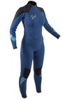 Response Ladies 5/3 BS Wetsuit