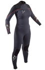 Response Ladies 5/3 BS Wetsuit