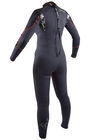 Response Ladies 5/3 BS Wetsuit