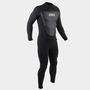 Response 3/2mm Blind Stitched Wetsuit Men's