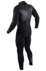 Response 3/2mm Blind Stitched Wetsuit Men's