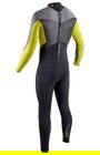 Response 3/2mm Blind Stitched Wetsuit Men's