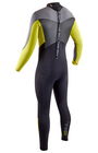 Response 3/2mm Blind Stitched Wetsuit Men's