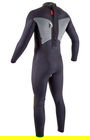 Response 3/2mm Blind Stitched Wetsuit Men's