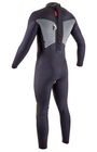 Response 3/2mm Blind Stitched Wetsuit Men's