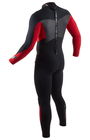 Response 3/2mm Blind Stitched Wetsuit Men's