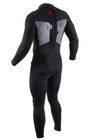 Response 3/2mm Blind Stitched Wetsuit Men's