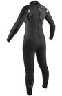 Response Ladies 3/2mm BS Wetsuit
