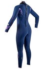 Response Ladies 3/2mm BS Wetsuit