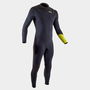 Response FX 3/2mm Blind Stitched Wetsuit Men's