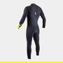 Response FX 3/2mm Blind Stitched Wetsuit Men's