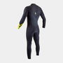 Response FX 3/2mm Blind Stitched Wetsuit Men's