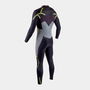 Response FX 3/2mm Blind Stitched Wetsuit Men's