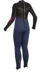 Response Junior 4/3mm BS Wetsuit