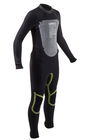 Response Junior 4/3mm BS Wetsuit