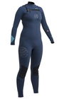 Response FX Ladies CZ 3/2mm BS Wetsuit