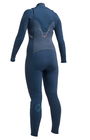 Response FX Ladies CZ 3/2mm BS Wetsuit