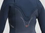 Response FX Ladies CZ 3/2mm BS Wetsuit