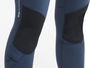 Response FX Ladies CZ 3/2mm BS Wetsuit