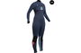 Response FX Ladies CZ 3/2mm BS Wetsuit