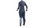 Response FX Ladies CZ 3/2mm BS Wetsuit