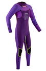 Response FX Ladies 5/4mm BS Wetsuit