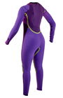Response FX Ladies 5/4mm BS Wetsuit