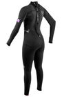Response Ladies 3/2mm FL Wetsuit