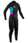 Response Ladies 3/2mm FL Wetsuit