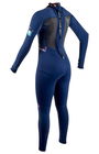 Response Ladies 3/2mm FL Wetsuit
