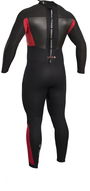 Response 3/2mm FL Wetsuit