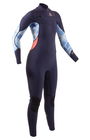 RESPONSE ECHO LADIES 3/2MM FL CZ WETSUIT