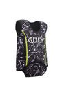 ECHO SDL FL T2 BABY WRAP