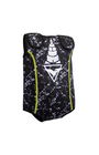 ECHO SDL FL T2 BABY WRAP