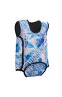 ECHO SDL FL T2 BABY WRAP