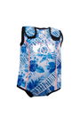 ECHO SDL FL T2 BABY WRAP