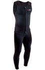 RESPONSE 3 SDL FL T2 LONGJOHN