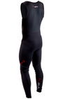 RESPONSE 3 SDL FL T2 LONGJOHN