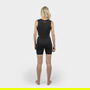 3mm FL Short Jane