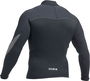 Response 3mm FL Wetsuit Jacket
