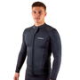 Response 3mm FL Wetsuit Jacket