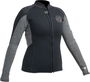 Response Ladies 3/2mm Flatlock Bolero