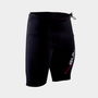 2mm Flatlock Shorts